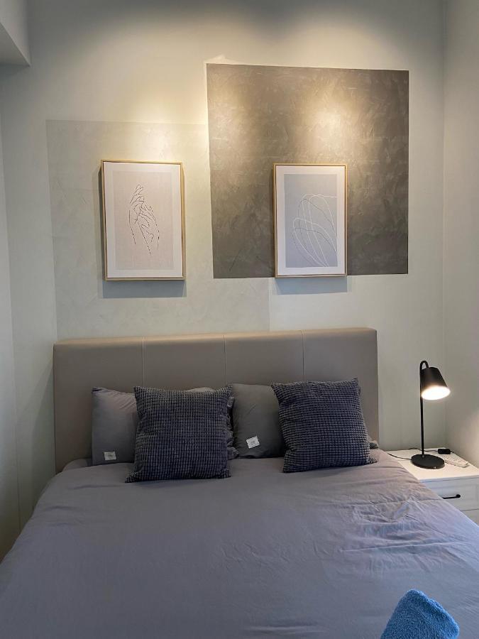Cloud 9 Suite - Midhills Genting Highland Гентинг Хайлендс Екстериор снимка