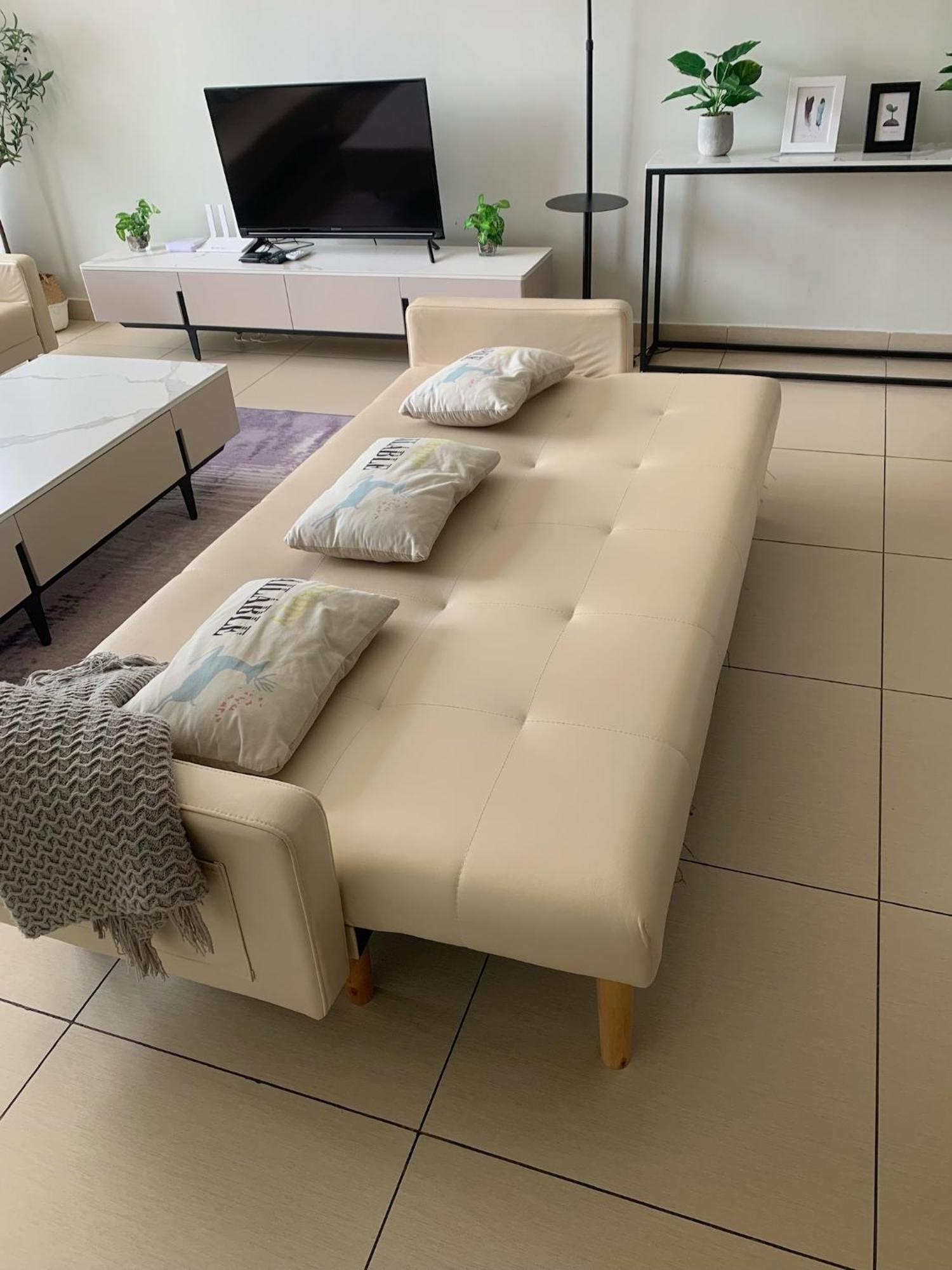 Cloud 9 Suite - Midhills Genting Highland Гентинг Хайлендс Екстериор снимка